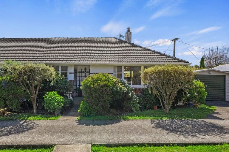 Photo of property in 7/39 Kiln Street, Silverstream, Upper Hutt, 5019