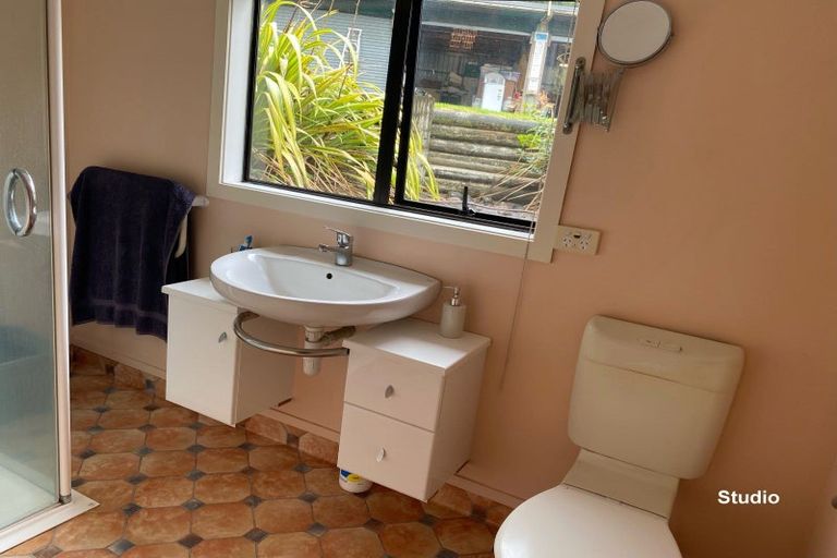 Photo of property in 314 Busby Road, Tahawai, Katikati, 3170