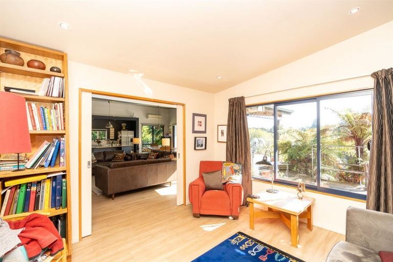 Photo of property in 13 Willow Brook Lane, Te Kowhai, Hamilton, 3288