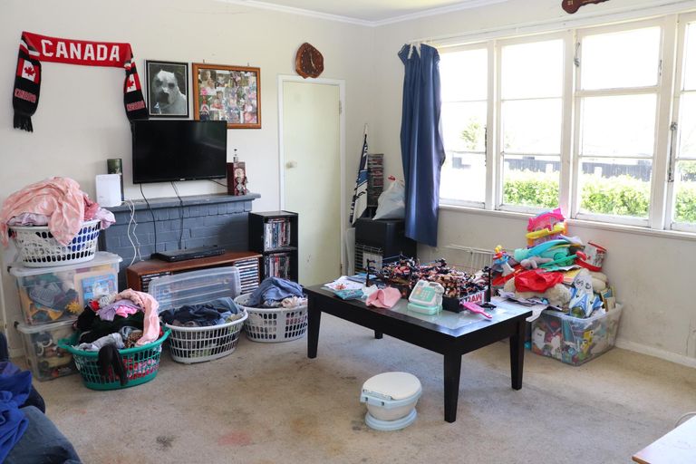 Photo of property in 21 Ellery Street, Ngaruawahia, 3720