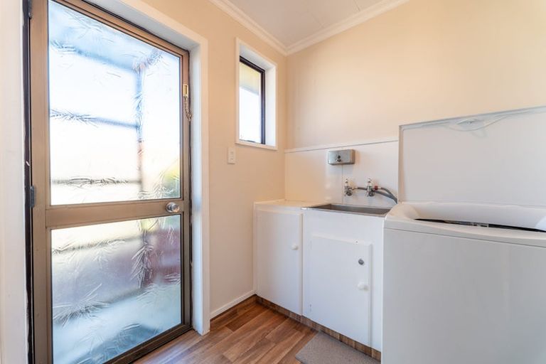 Photo of property in 23 Huxley Street, Gleniti, Timaru, 7910