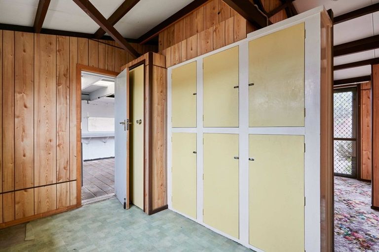 Photo of property in 138 Birrell Street, Elgin, Gisborne, 4010