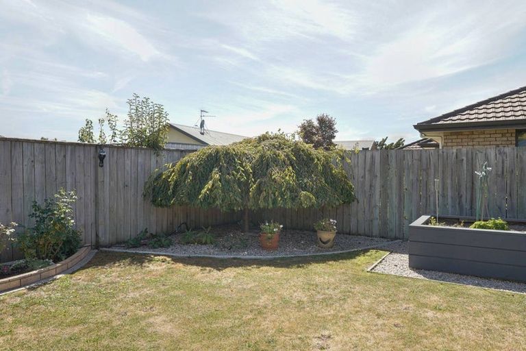 Photo of property in 10 Pelorus Place, Redwoodtown, Blenheim, 7201