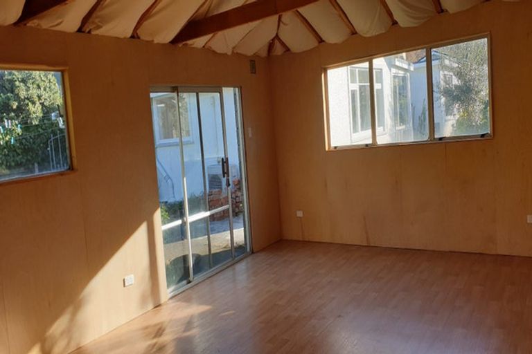 Photo of property in 27 Wakatu Avenue, Moncks Bay, Christchurch, 8081