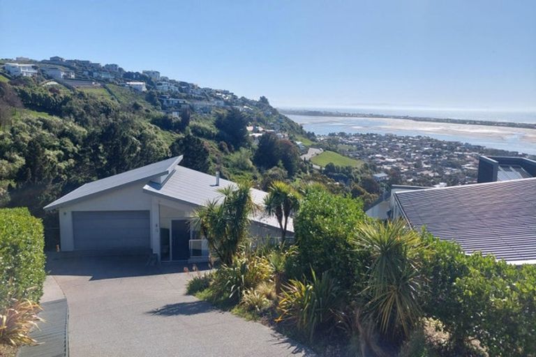 Photo of property in 12 Mandalay Lane, Redcliffs, Christchurch, 8081
