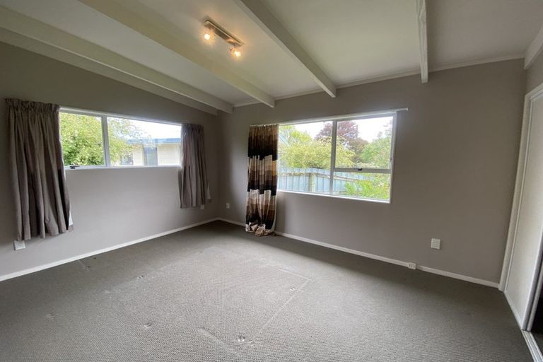 Photo of property in 20 Clyde Street, Renwick, 7204