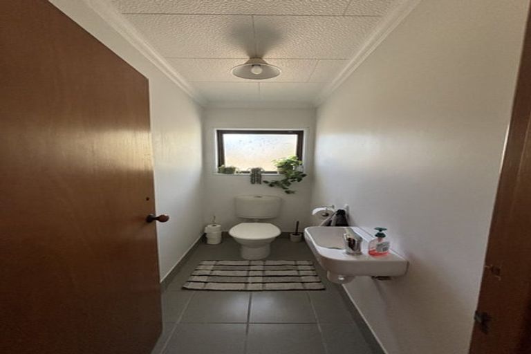 Photo of property in 10a Palm Avenue, Stoke, Nelson, 7011