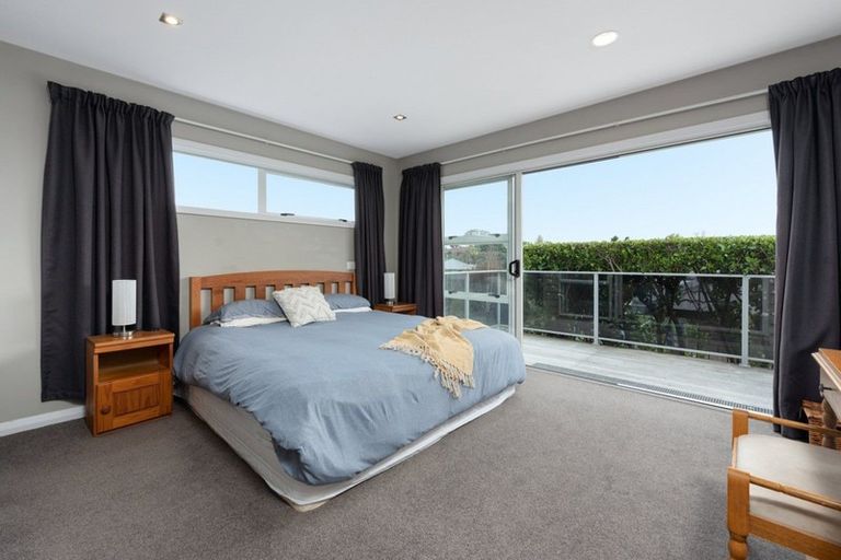 Photo of property in 141 Castlewold Drive, Bethlehem, Tauranga, 3110