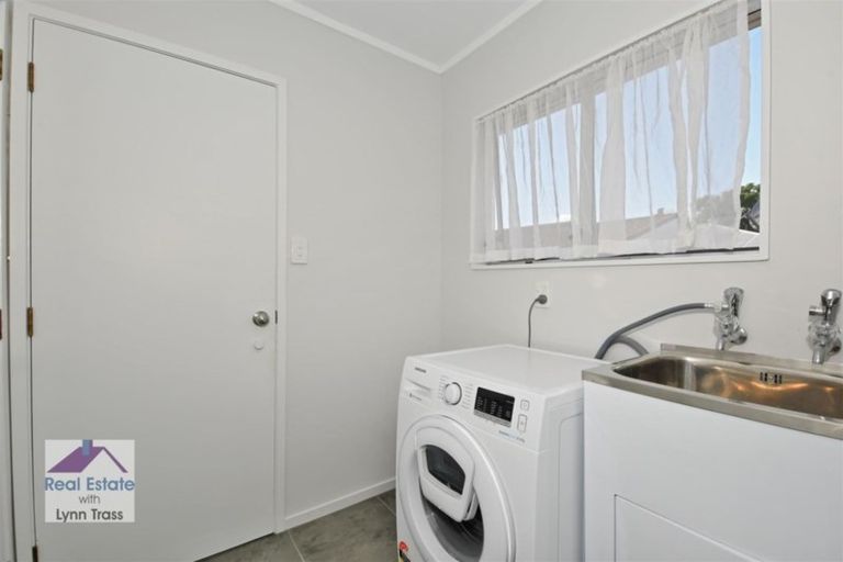 Photo of property in 12b Wolfe Street, Regent, Whangarei, 0112