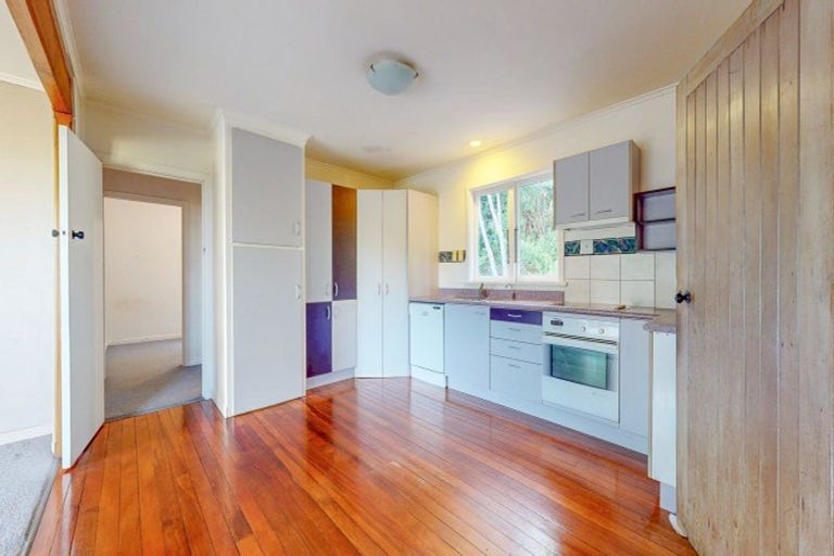 Photo of property in 111b Grafton Road, Thames, 3500