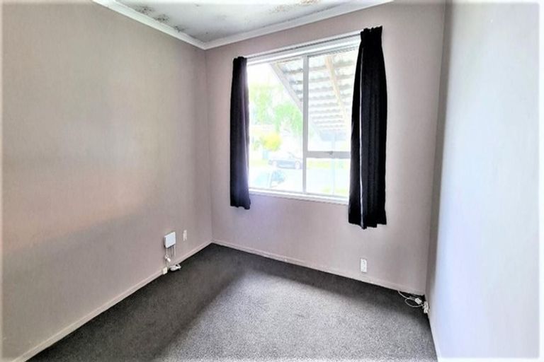 Photo of property in 2/91 Hillcrest Road, Papatoetoe, Auckland, 2025