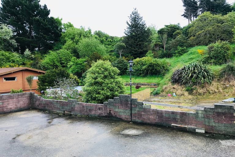 Photo of property in 27 Fea Street, Dalmore, Dunedin, 9010