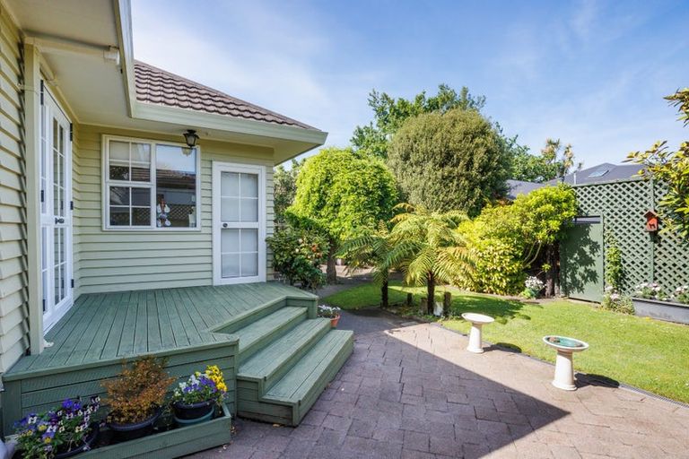 Photo of property in 234 Victoria Avenue, Hokowhitu, Palmerston North, 4410