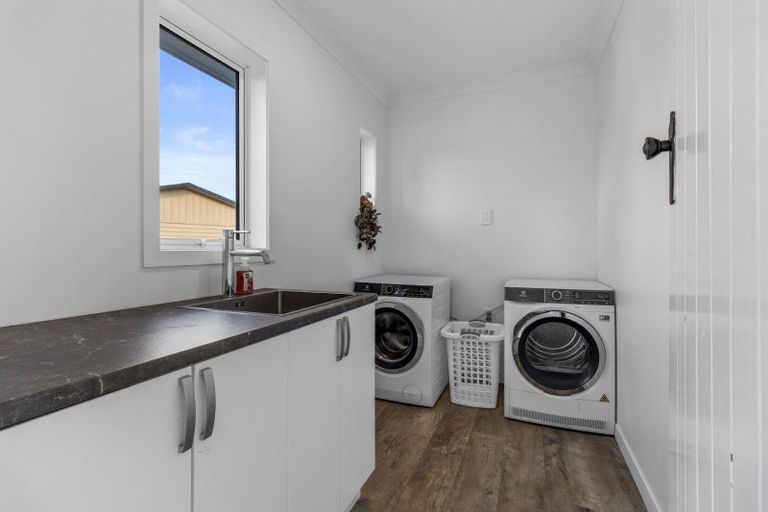 Photo of property in 622 Hakarimata Road, Ngaruawahia, Huntly, 3771