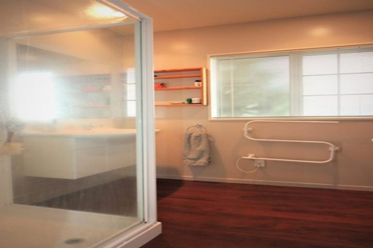 Photo of property in 12 Renoir Drive, Rolleston, 7614