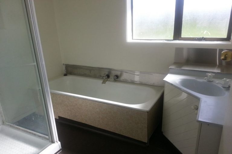 Photo of property in 3 Tauiwi Crescent, Hei Hei, Christchurch, 8042