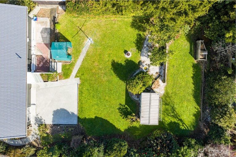 Photo of property in 18 Seaview Road, Ruakaka, 0116