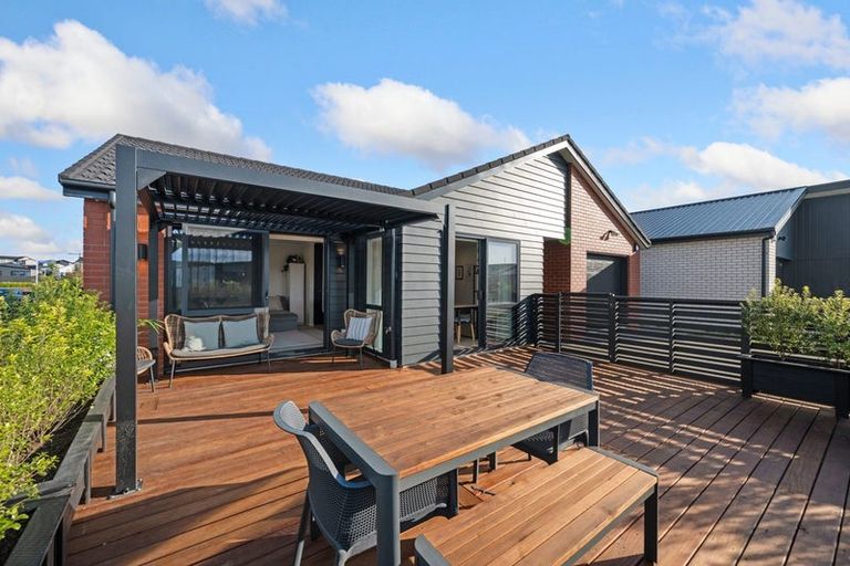 Photo of property in 10 Pekepeke Lane, Ramarama, Drury, 2579