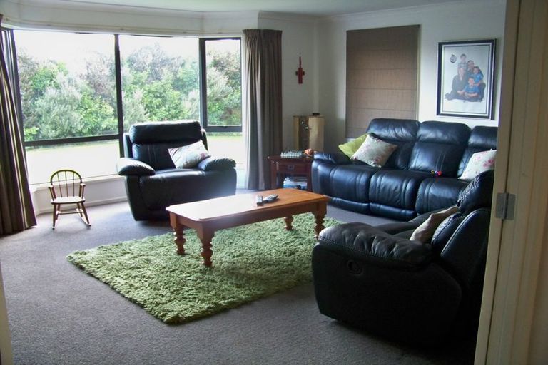 Photo of property in 27a Saffron Street, Cambridge, 3434