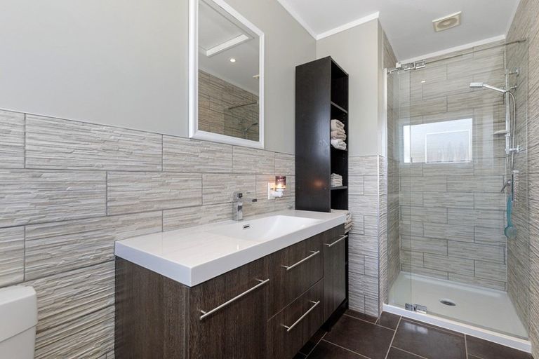 Photo of property in 9 Cobham Drive, Morrinsville, 3300