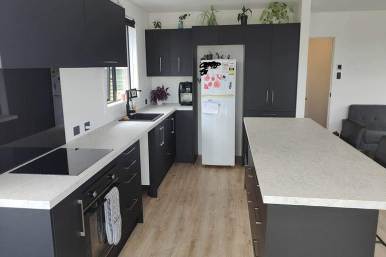 Photo of property in 12 Stirling Crescent, Mosgiel, 9024