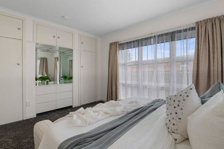 Photo of property in 5 Norrie Place, Hillcrest, Rotorua, 3015