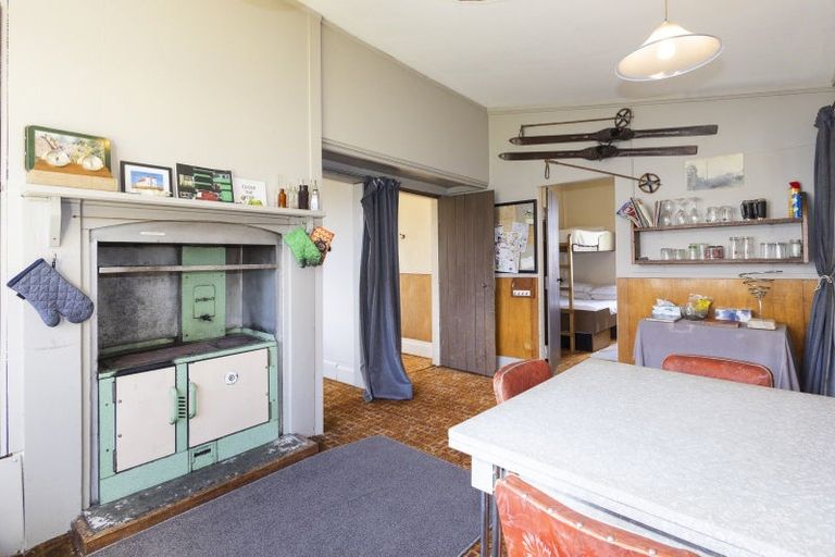 Photo of property in 34 Pitt Street, Raetihi, 4632