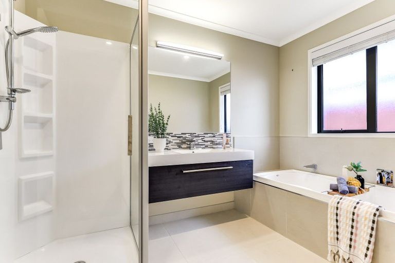 Photo of property in 3 Maia Place, Flagstaff, Hamilton, 3210