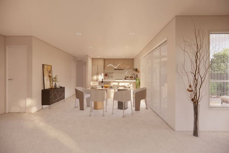 Photo of property in 29a Twyford Street, Bishopdale, Christchurch, 8053