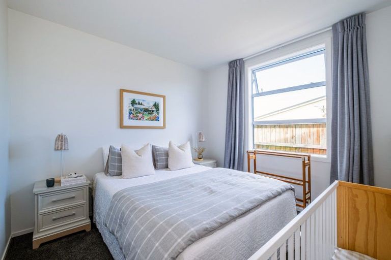 Photo of property in 223 Talbot Street, Geraldine, 7930