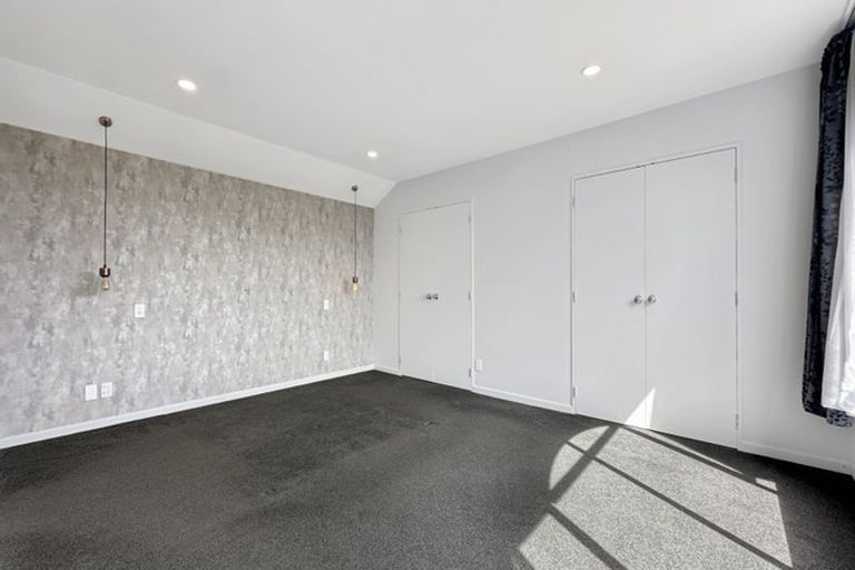 Photo of property in 51b Rodney Street, Howick, Auckland, 2014