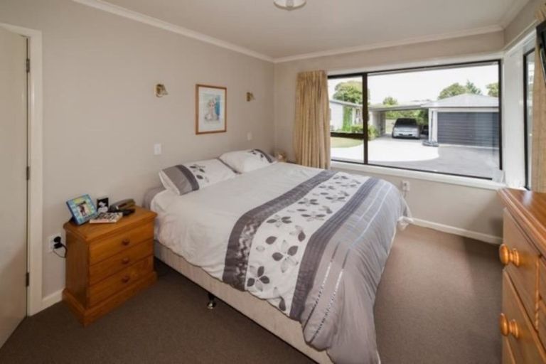 Photo of property in 343 Greers Road, Bishopdale, Christchurch, 8053