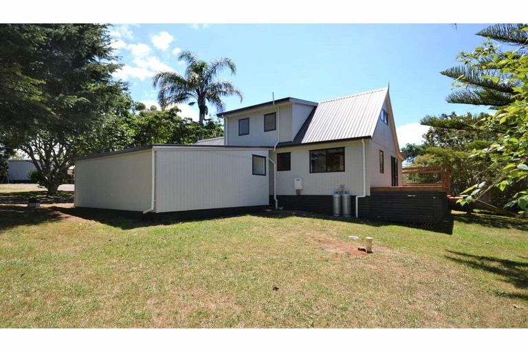 Photo of property in 36 Pungaere Road, Waipapa, Kerikeri, 0295