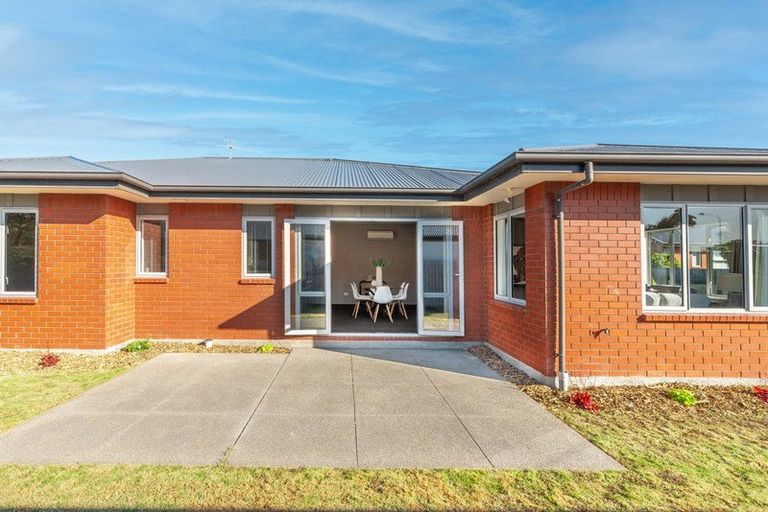 Photo of property in 35 Colligan Street, Upper Riccarton, Christchurch, 8041
