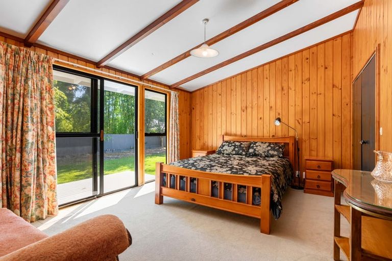 Photo of property in 488 Tairua Sh25 Road, Whangamata, 3691