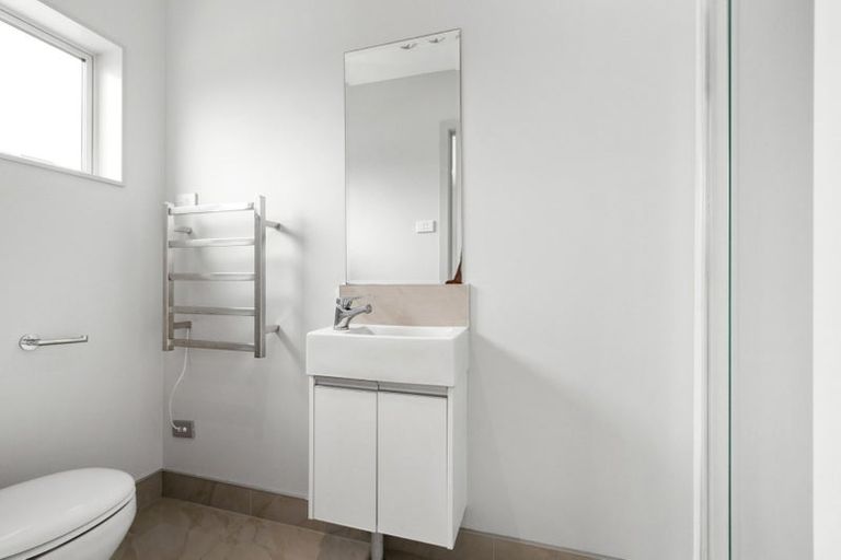 Photo of property in 3/61 York Street, Hamilton East, Hamilton, 3216