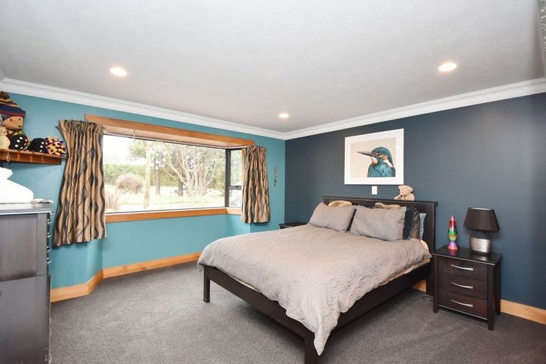 Photo of property in 123 Black Road, Otatara, Invercargill, 9879