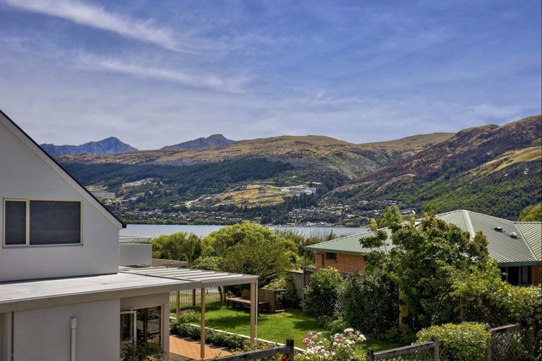 Photo of property in 26b Boyes Crescent, Frankton, Queenstown, 9300