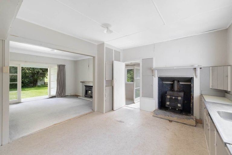 Photo of property in 513a Herepuru Road, Matata, 3194