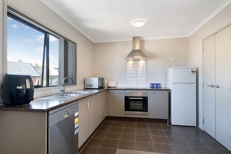 Photo of property in St Claire Village, 12/172 Mcleod Road, Te Atatu South, Auckland, 0610