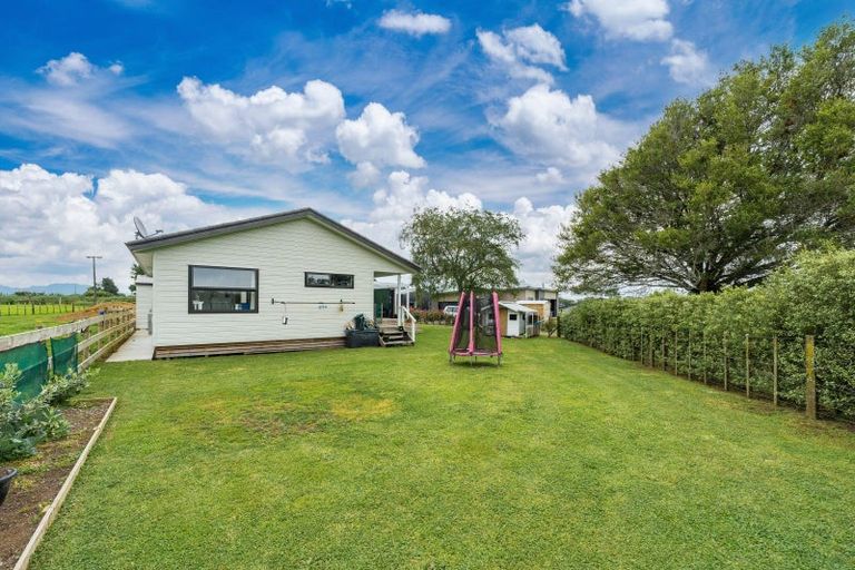 Photo of property in 1138 Paterangi Road, Te Awamutu, Ohaupo, 3883