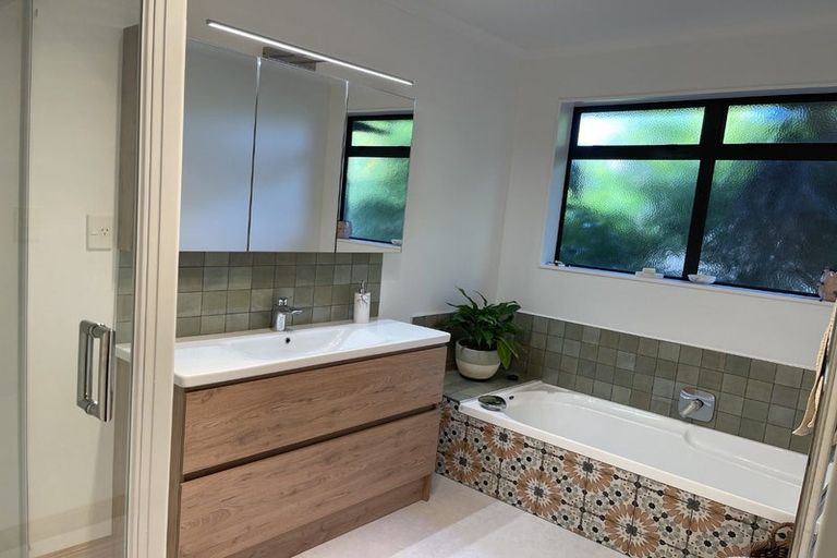 Photo of property in 34 Highgrove Place, Bethlehem, Tauranga, 3110