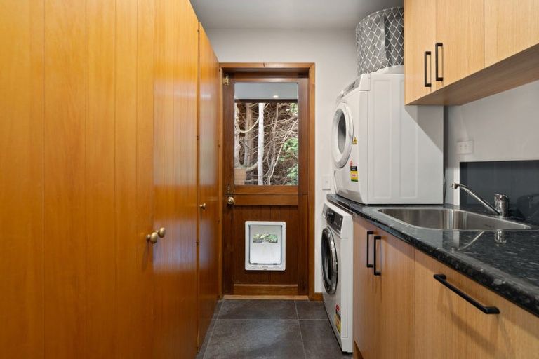 Photo of property in 119 Balmacewen Road, Wakari, Dunedin, 9010