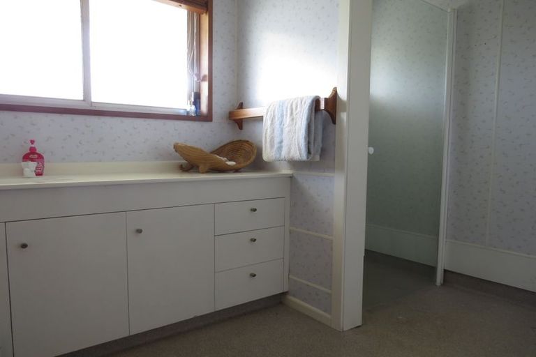 Photo of property in 15a Alloway Street, Fairlie, 7925