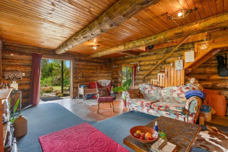 Photo of property in 145b Awakino Road, Dargaville, 0310