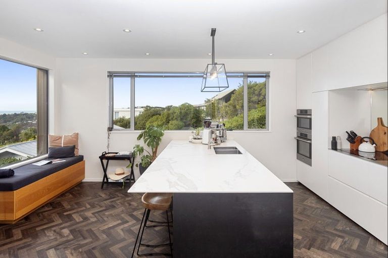 Photo of property in 143 Richmond Hill Road, Richmond Hill, Christchurch, 8081