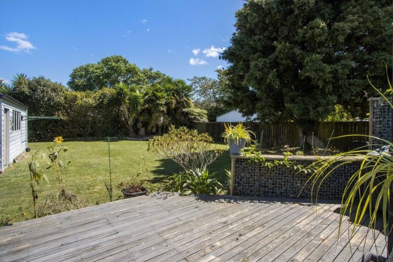 Photo of property in 38 Kitchener Street, Waihi, 3610