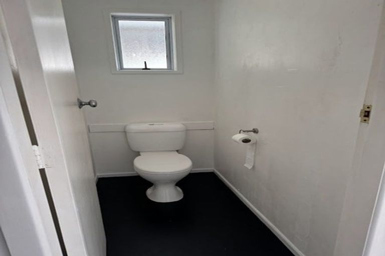 Photo of property in 8 Vesty Avenue, Hillcrest, Hamilton, 3216