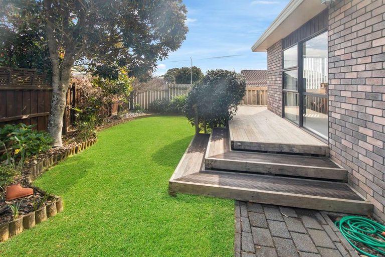 Photo of property in 15a Hairini Street, Hairini, Tauranga, 3112