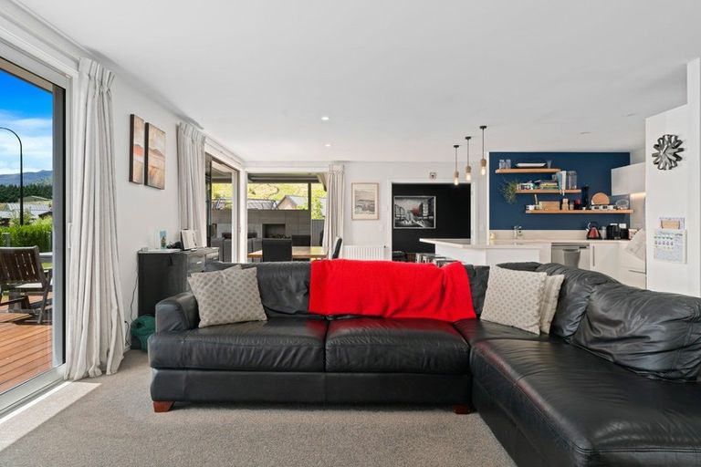 Photo of property in 74 Myles Way, Lower Shotover, Queenstown, 9304